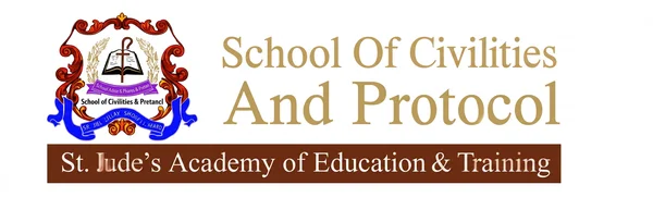 School of Civilities & Protocol