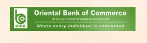 A Government of India Undertaking