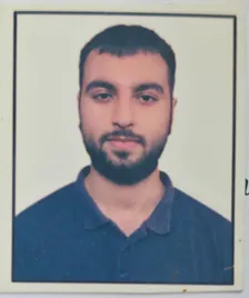 Jayesh Gulati