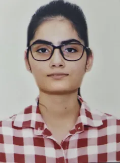 Kanika Yadav