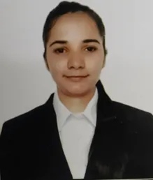 Neeru Saini