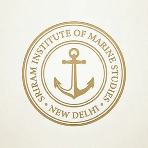 Sriram Institute of Marine Studies