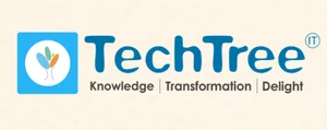 TechTree