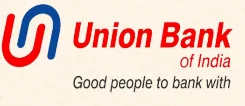 Union Bank of India