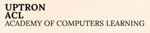 ACADEMY OF COMPUTERS LEARNING
